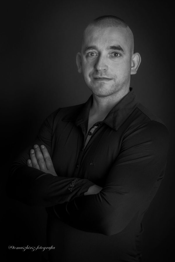 Tomek